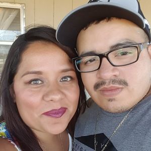 Meet your Posher, Consuelo